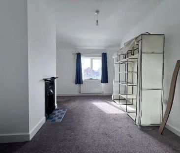 Oakland Avenue, Long Eaton, NG10 3JL - Photo 6