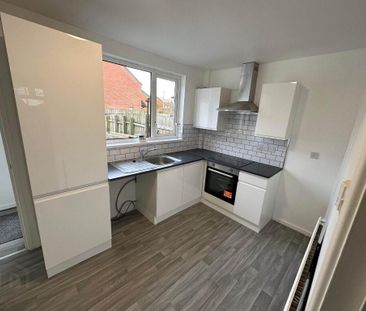 33 Donaldson Crescent, Belfast, BT13 3LQ - Photo 6