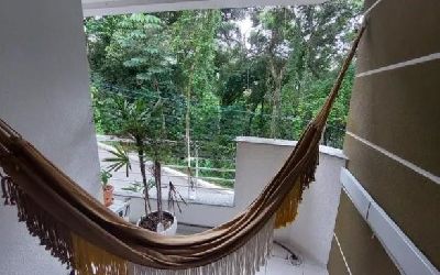 Rua Coronel Luiz Caldeira, 148, Florianópolis - Foto 4