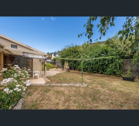 20 Cordelia Court, Rosetta, Tas 7010 - Photo 2