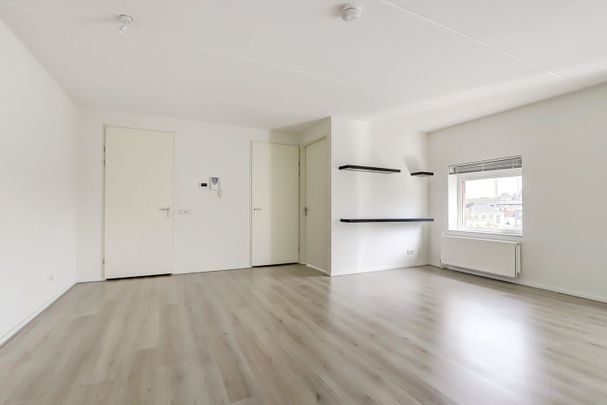 Appartement te huur: Kolveniershof 82 4461 DB Goes - Photo 1