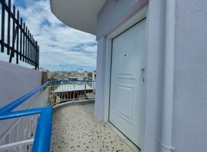 Διαμέρισμα για ενοικίαση - Συκιές, - Photo 3