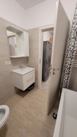 Berceni metrou biruintei 33g cu gradina - Photo 5