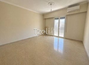Διαμέρισμα για ενοικίαση - Πάτρα, - Φωτογραφία 1