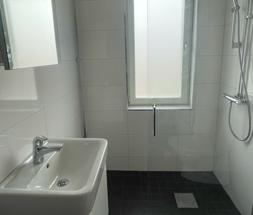 Albrektsvägen, Norrköping - Foto 2