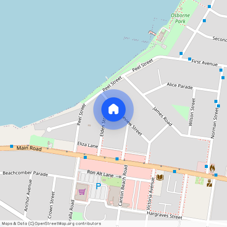 8 Lakeview Street, NSW 2263, Toukley