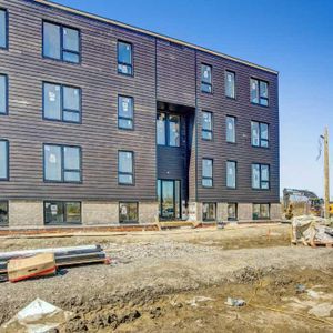 Grands 41/2 ou 5 1/2 neufs ! Prêt maintenant Lachute - Photo 2