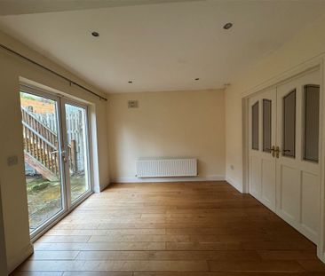 39 Cherry Glade, Delgany, Wicklow - Photo 4