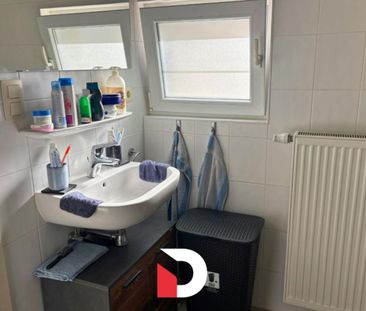 Huis te huur in Assebroek - Photo 4