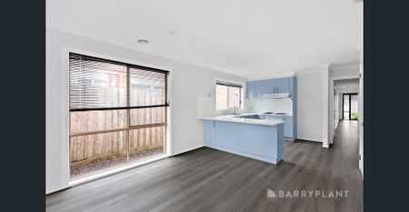 Charming Location - Photo 3