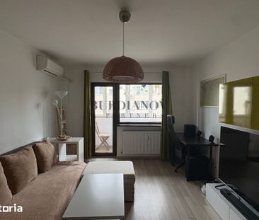 Apartament cu 3 camere - Vitan - Metrou Dristor/Mihai Bravu - Photo 3