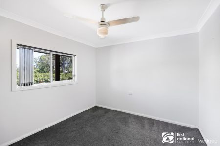 BEAUTIFULLY RENOVATED HOME IN SOUGHT-AFTER EAST MUDGEE - Photo 4