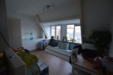 Appartement, Voorstraat - Photo 3