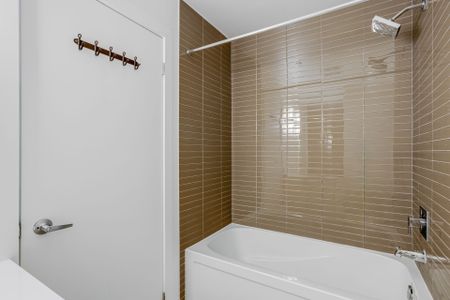 For Lease - 75 The Donway Way Unit# 1204, Toronto, Ontario - Photo 4