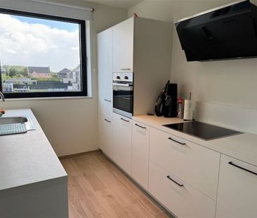 Appartement te huur in Lochristi - Photo 4