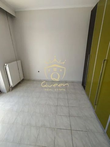 Διαμέρισμα για ενοικίαση Κάτω Εύοσμος (Εύοσμος) - Photo 3