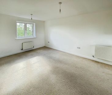 Carver Close, Swindon - Photo 3