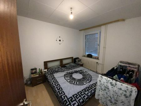 schöne 2-Zimmerwohnung in idealer Lage! - Photo 3