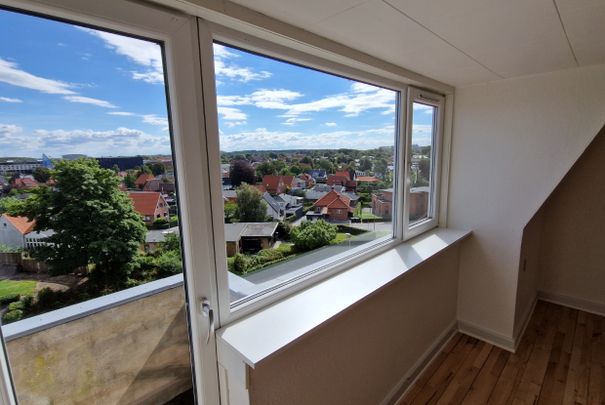 Vesterbrogade 34, 3. tv. - Photo 1