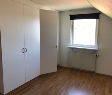 Grevevägen 28 - Photo 3