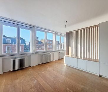 Appartement te huur - Photo 3