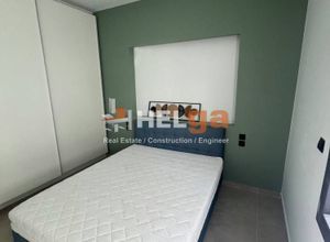 Διαμέρισμα για ενοικίαση - Πάτρα, - Photo 4