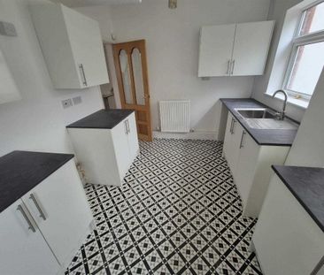 Shirley Road - Photo 6