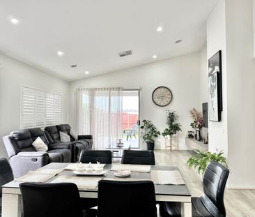 16 Hound Street, Wyndham Vale, Vic 3024 - Photo 6