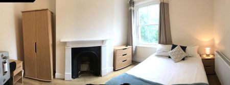 Gordon Avenue, Southampton - Photo 5