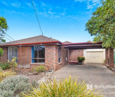 11 Herbert Avenue, 3029, Hoppers Crossing Vic - Photo 4