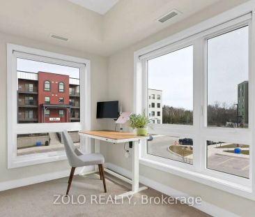 4 Spice Way #101 - Photo 4