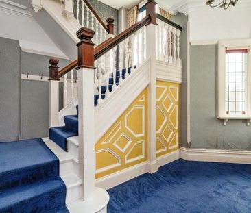 Cliff Avenue, NR27 0AN - Photo 3
