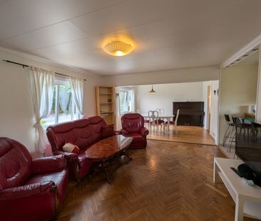 Klenätvägen, Sköndal - Foto 3