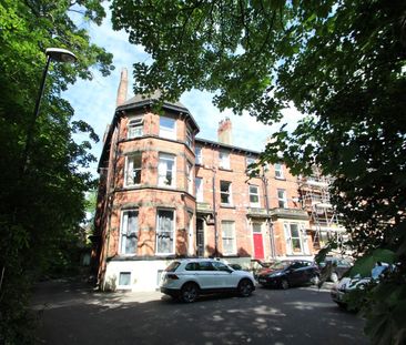 studio apartment to rent - Photo 3