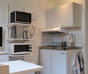 Storgatan, Mölndal - Photo 5