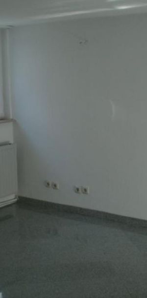 Dortmund - Kirchhörde 20 qm Apartment renoviert - Photo 2