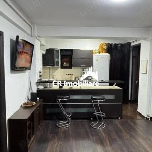 Apartament 2 camere, Piata Alba Iulia - Photo 2