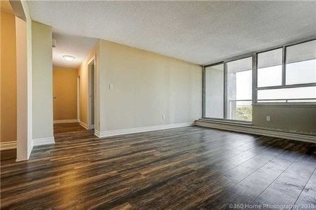 For Lease - 100 Wingarden Court Unit# 1812, Toronto, Ontario - Photo 4