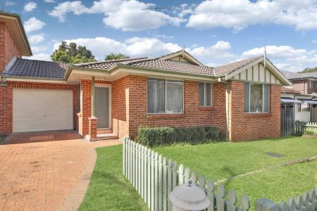 FRESH & MODERN VILLA - Photo 5