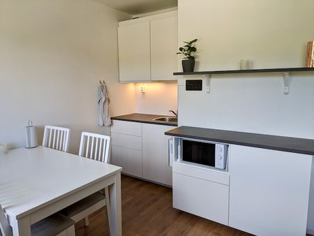 Pressarvägen, Järfälla - Foto 5