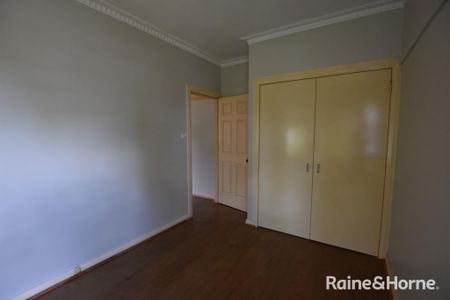 1/6 Cox Avenue, Orange, NSW 2800 - Photo 4