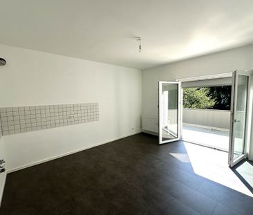 Charmante Mietwohnung mit großem Balkon | ca. 85 m² | Gelsenkirchen... - Foto 2