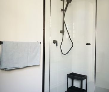 Mitchell Park - Photo 6