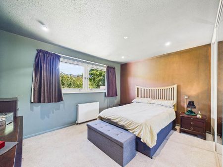 4 bedroom house to rent - Photo 4