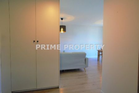 Mieszkanie Kraków Dębniki powierzchnia 67.0 m² C390-WM-90647 - Zdjęcie 4