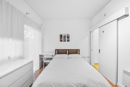 2 Bed Flat, Crampton Street, SE17 - Photo 5