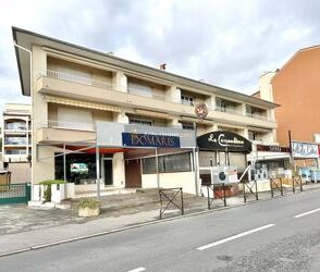 Location Appartement 2 pièces 40 m2 à Saint-Aygulf - Photo 6