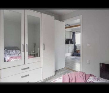 Tröingevägen, Falkenberg - Photo 2