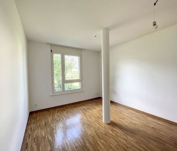 BEL appartement de 3 ½ pièces - Photo 3