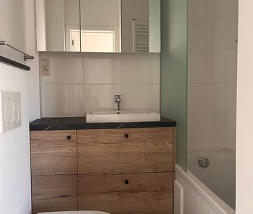 Appartement te huur - Photo 5